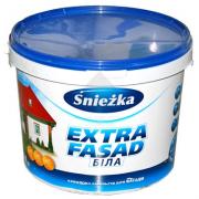 kraska-fasad.jpg